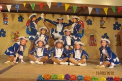 weiberkarneval2012_100