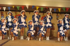 weiberkarneval2012_101