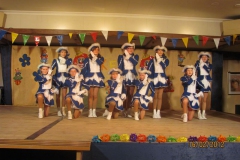 weiberkarneval2012_102