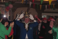 weiberkarneval2012_103