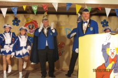 weiberkarneval2012_104