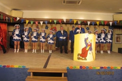 weiberkarneval2012_105