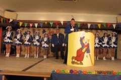 weiberkarneval2012_106