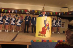 weiberkarneval2012_107