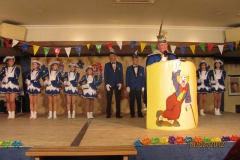 weiberkarneval2012_108