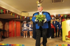 weiberkarneval2012_109