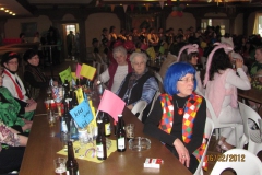 weiberkarneval2012_11