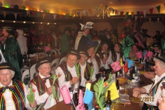 weiberkarneval2012_110