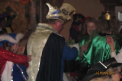 weiberkarneval2012_111