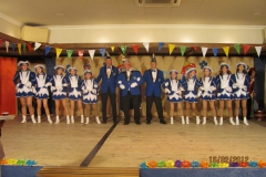 weiberkarneval2012_112