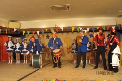 weiberkarneval2012_113