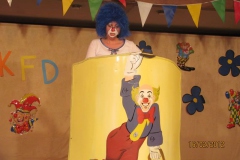 weiberkarneval2012_115