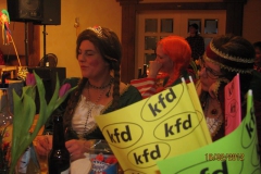weiberkarneval2012_116