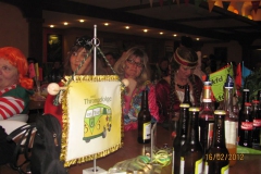 weiberkarneval2012_117