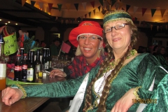 weiberkarneval2012_118