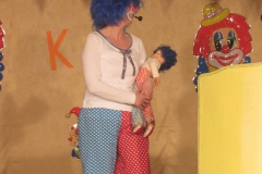 weiberkarneval2012_119