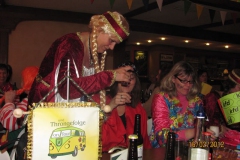 weiberkarneval2012_120