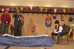 weiberkarneval2012_121