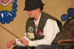 weiberkarneval2012_122