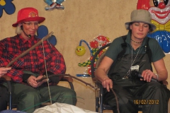 weiberkarneval2012_123