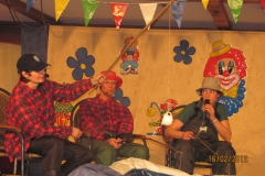 weiberkarneval2012_125