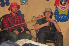 weiberkarneval2012_126