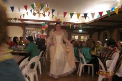 weiberkarneval2012_127