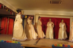 weiberkarneval2012_128