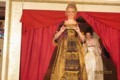 weiberkarneval2012_129