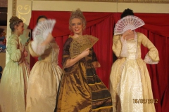 weiberkarneval2012_130