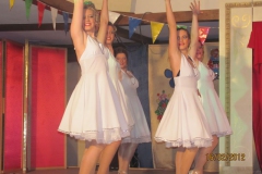 weiberkarneval2012_131