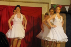 weiberkarneval2012_132