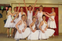 weiberkarneval2012_133