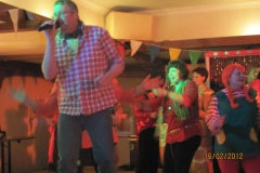 weiberkarneval2012_134