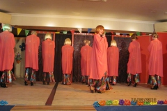 weiberkarneval2012_135