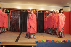 weiberkarneval2012_136