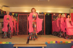 weiberkarneval2012_137