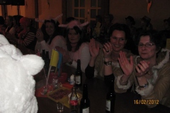 weiberkarneval2012_14