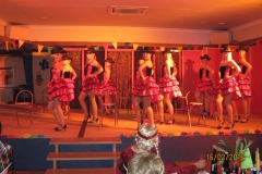 weiberkarneval2012_145