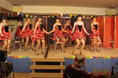 weiberkarneval2012_146