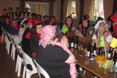 weiberkarneval2012_15
