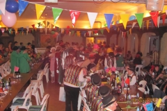 weiberkarneval2012_150