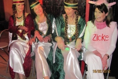 weiberkarneval2012_152