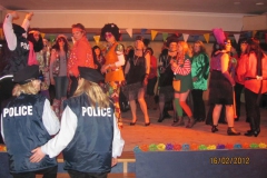 weiberkarneval2012_153