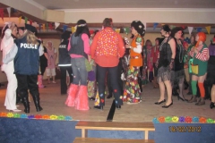 weiberkarneval2012_154