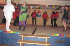 weiberkarneval2012_157