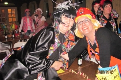 weiberkarneval2012_162