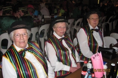weiberkarneval2012_2