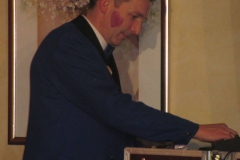 weiberkarneval2012_20
