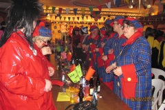 weiberkarneval2012_29